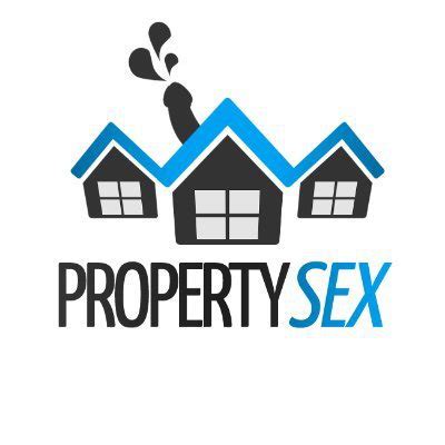 propertysex logo|Free Property Sex Porn Videos: propertysex.com .